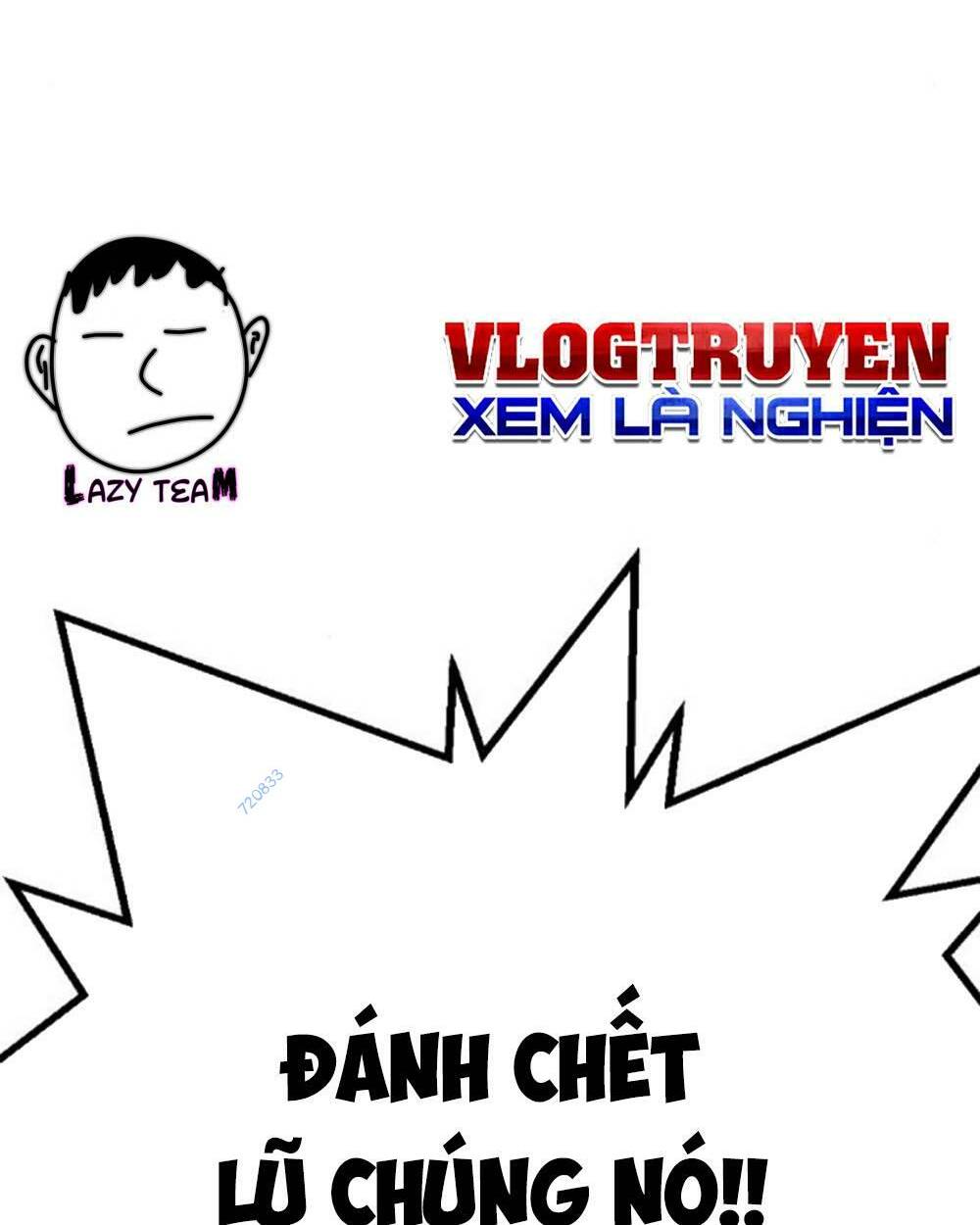 Chương 66 - Trang 10