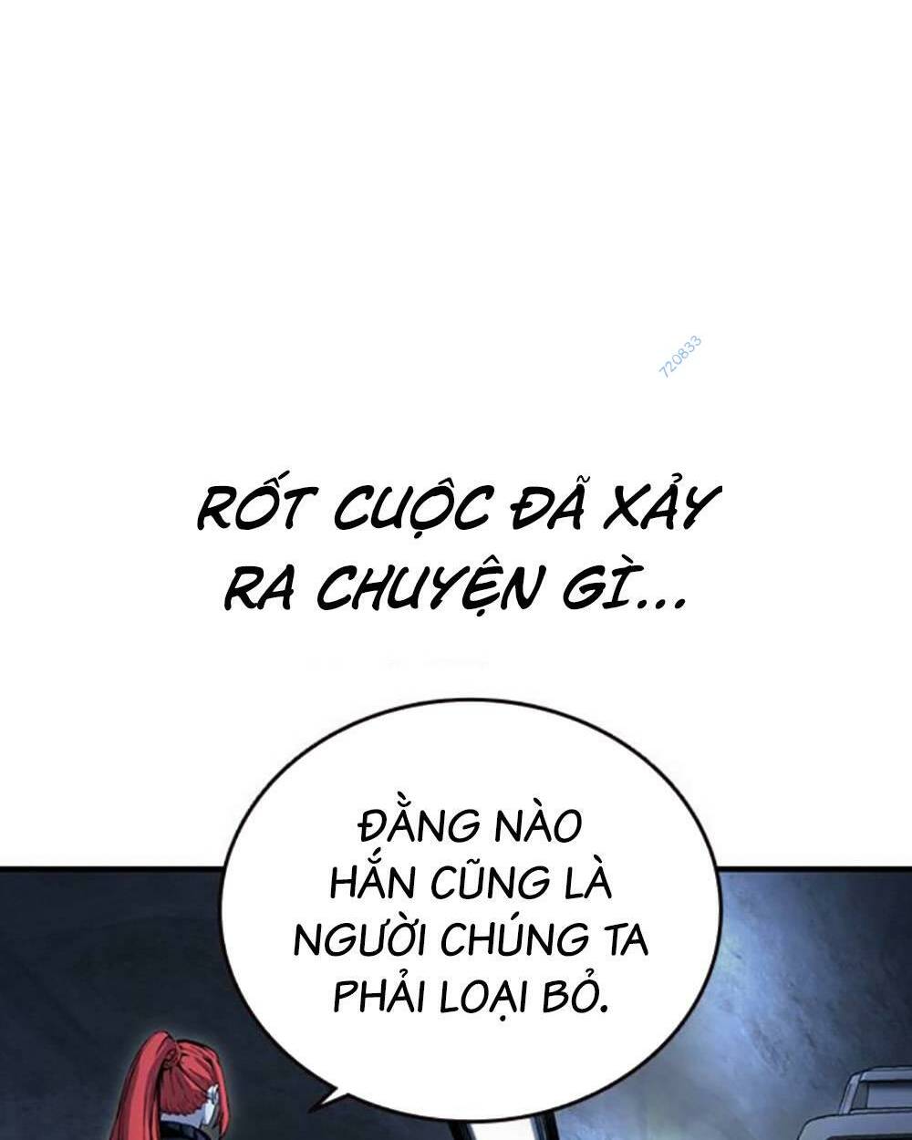 Chương 66 - Trang 94
