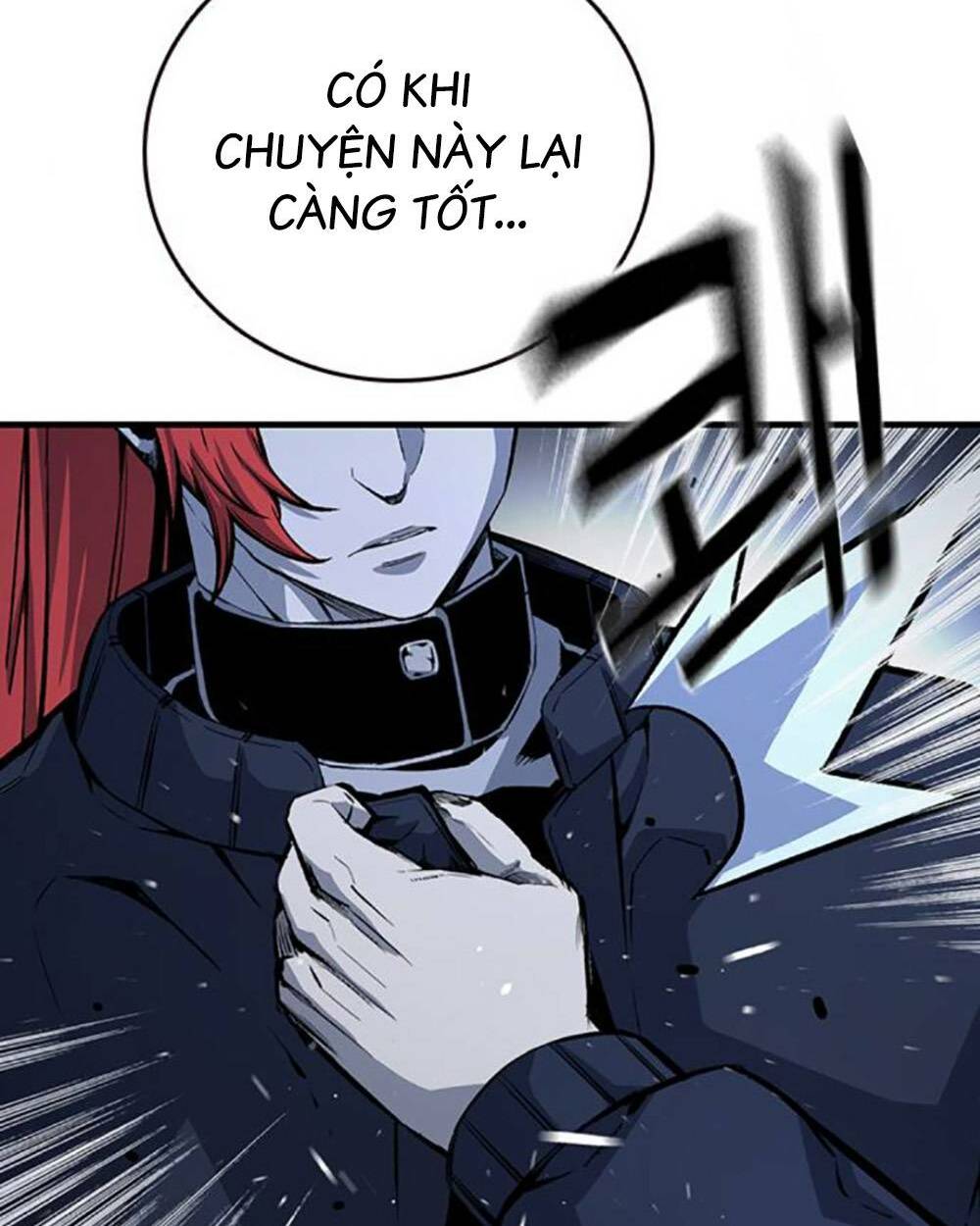 Chương 66 - Trang 96
