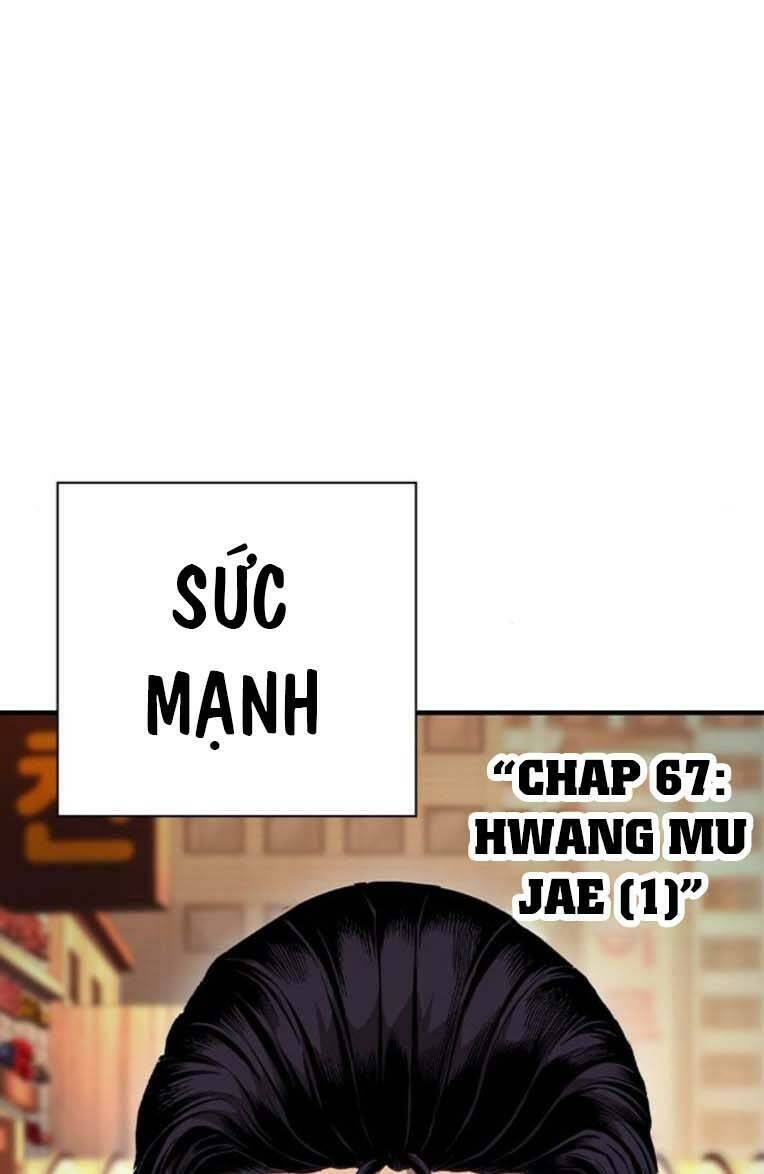 Chương 67 - Trang 2