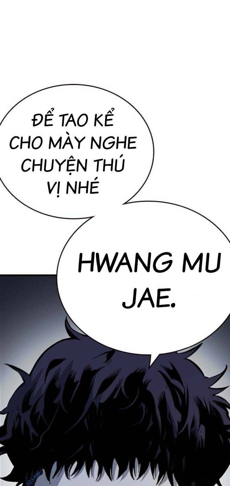 Chương 67 - Trang 105