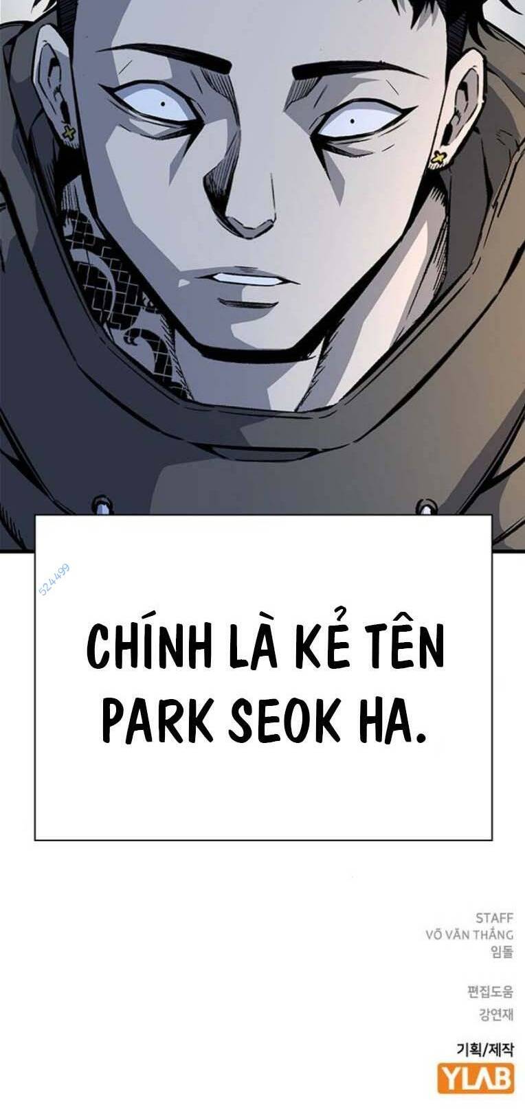 Chương 67 - Trang 106