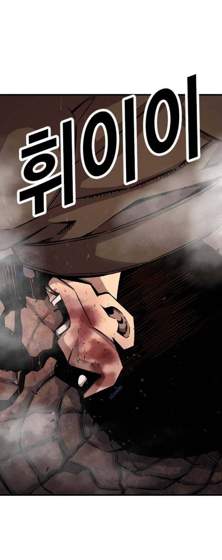 Chương 67 - Trang 14