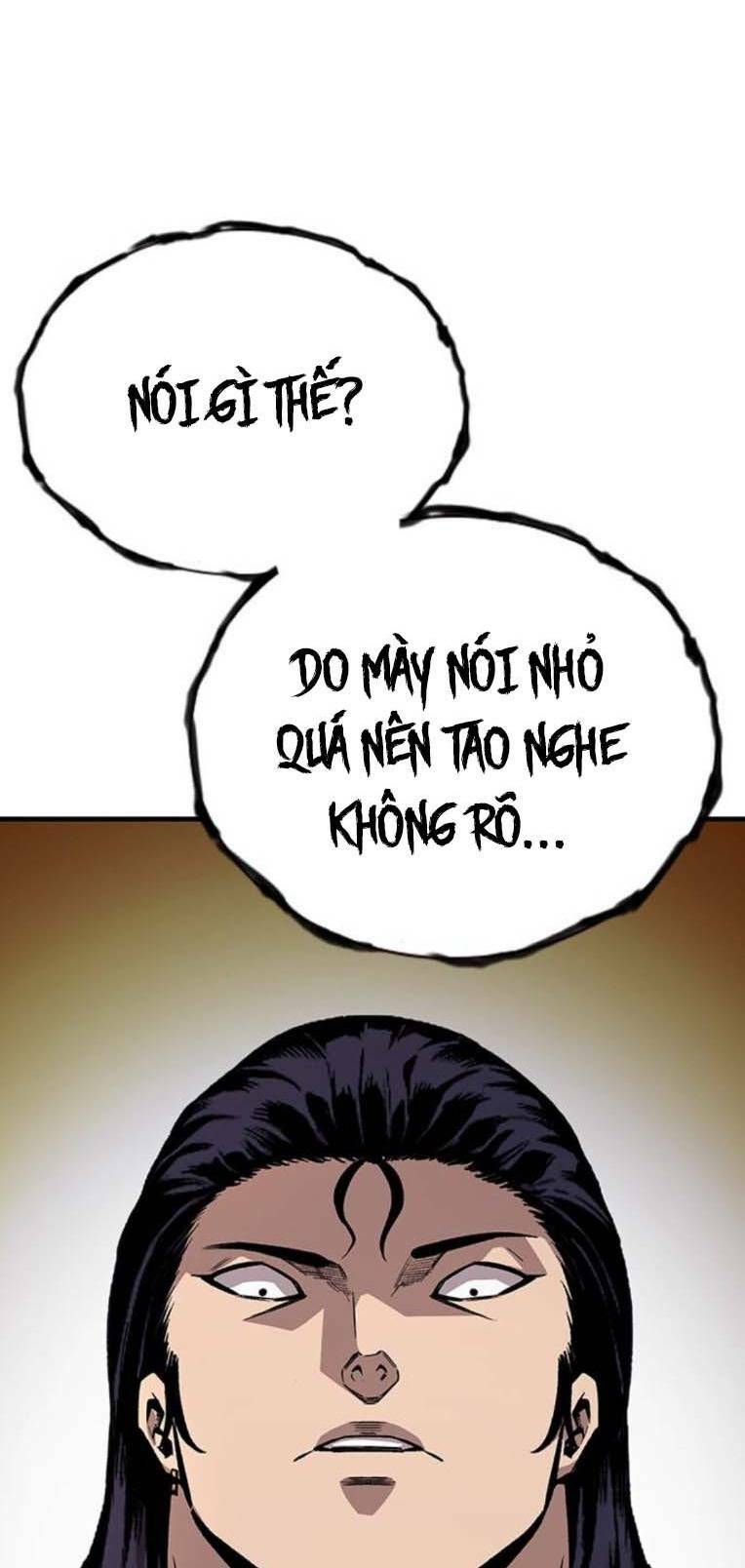 Chương 67 - Trang 15