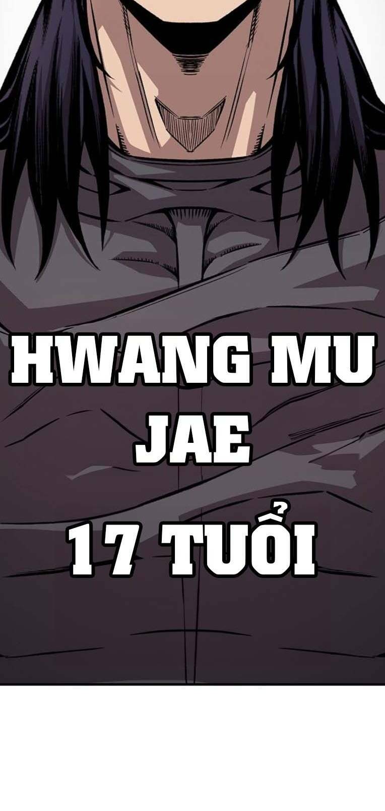 Chương 67 - Trang 16
