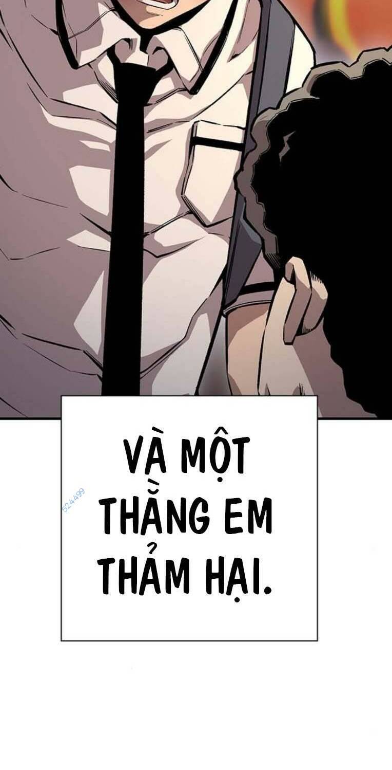 Chương 67 - Trang 21