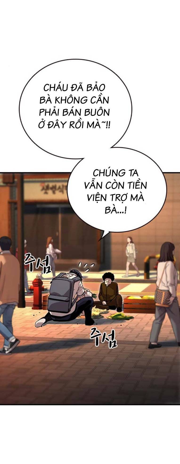Chương 67 - Trang 22