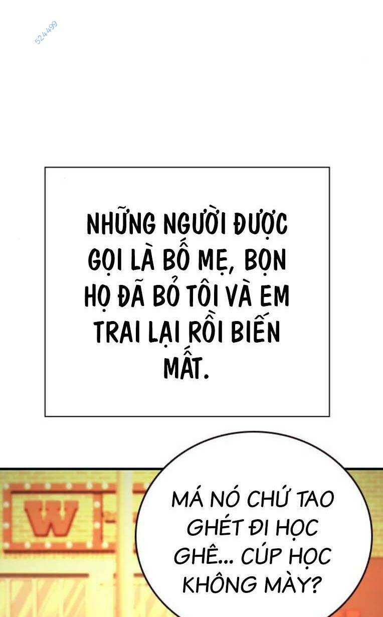 Chương 67 - Trang 26
