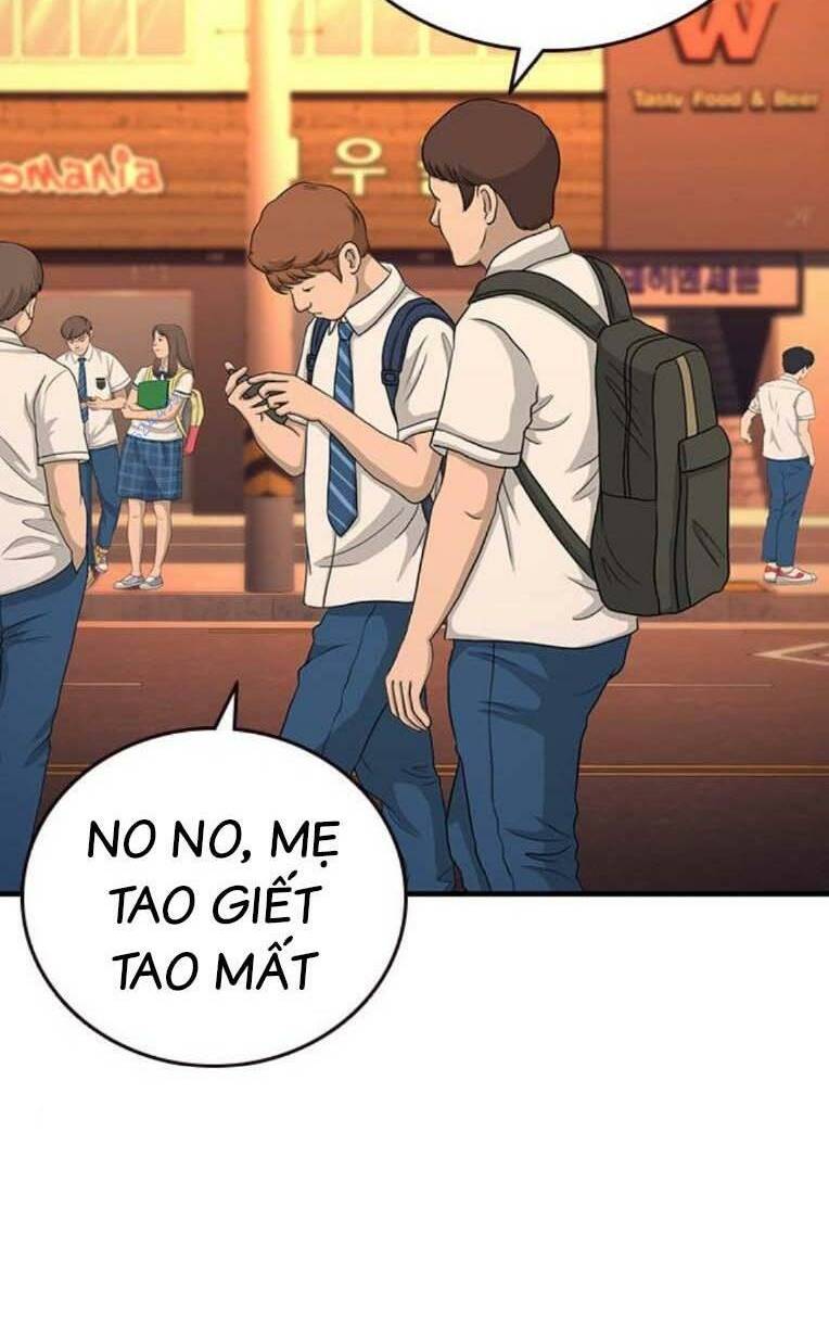 Chương 67 - Trang 27