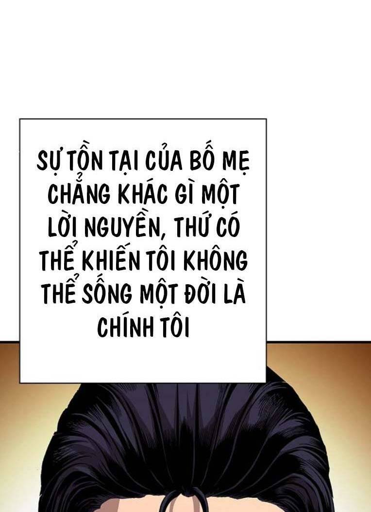 Chương 67 - Trang 29