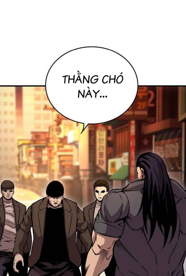 Chương 67 - Trang 4