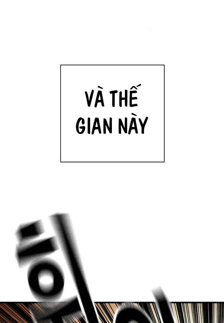 Chương 67 - Trang 31