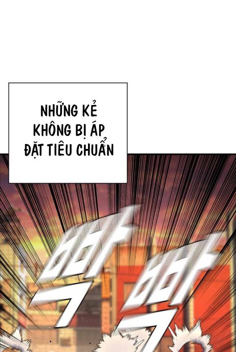 Chương 67 - Trang 35