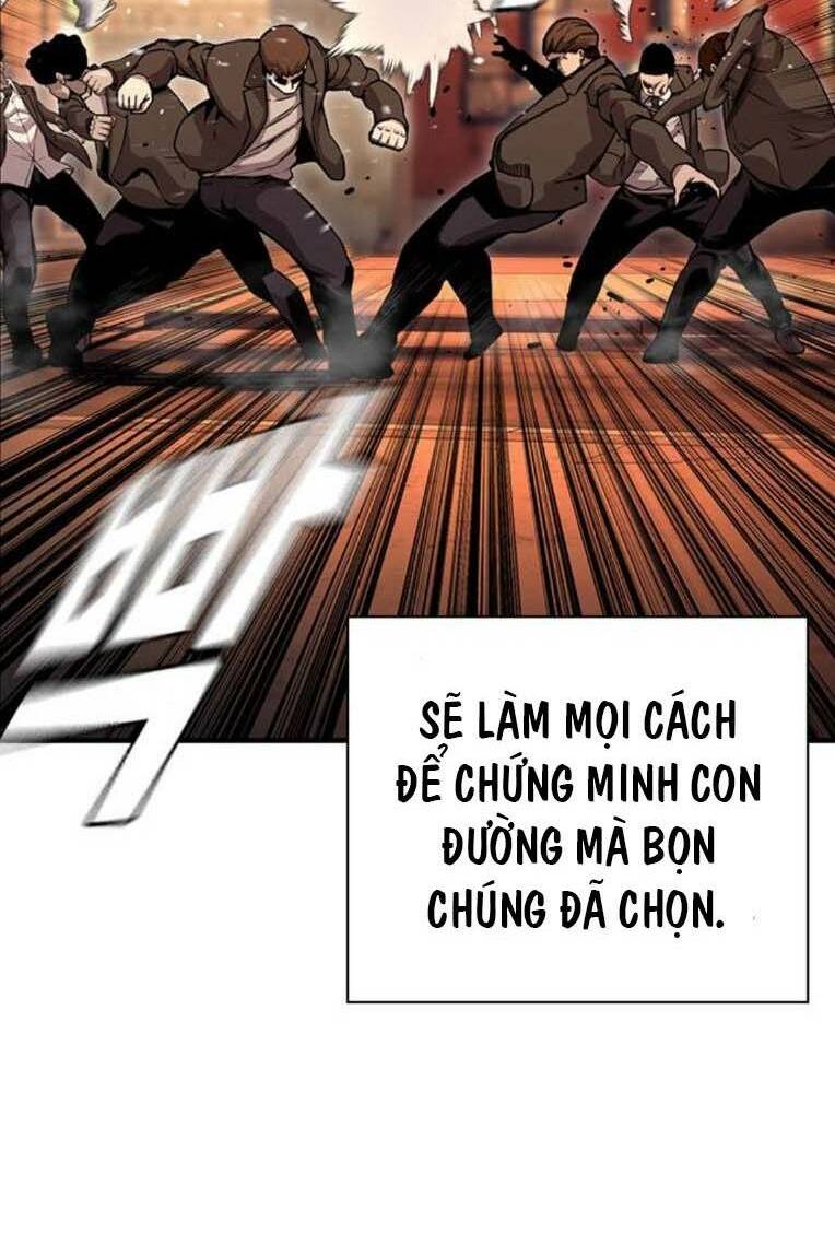 Chương 67 - Trang 36