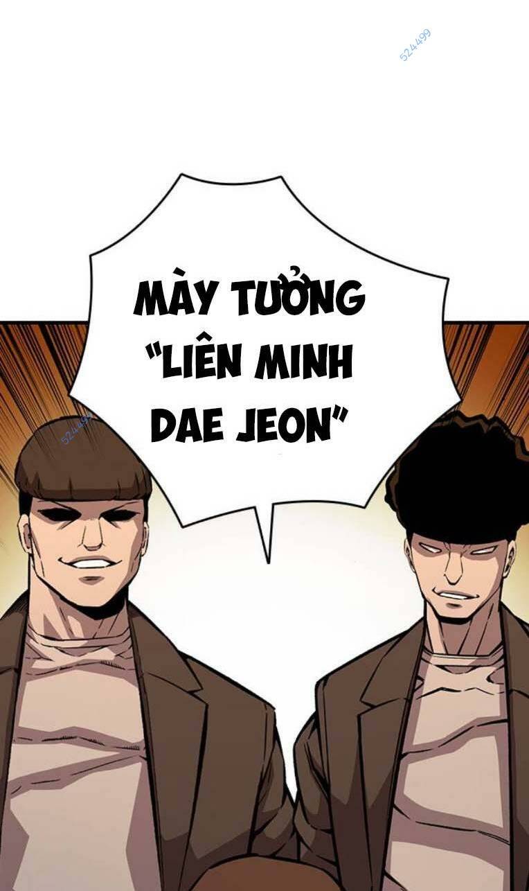 Chương 67 - Trang 39