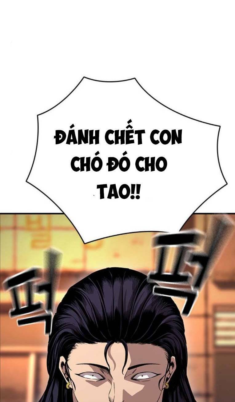 Chương 67 - Trang 41