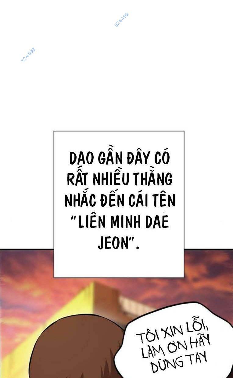 Chương 67 - Trang 43