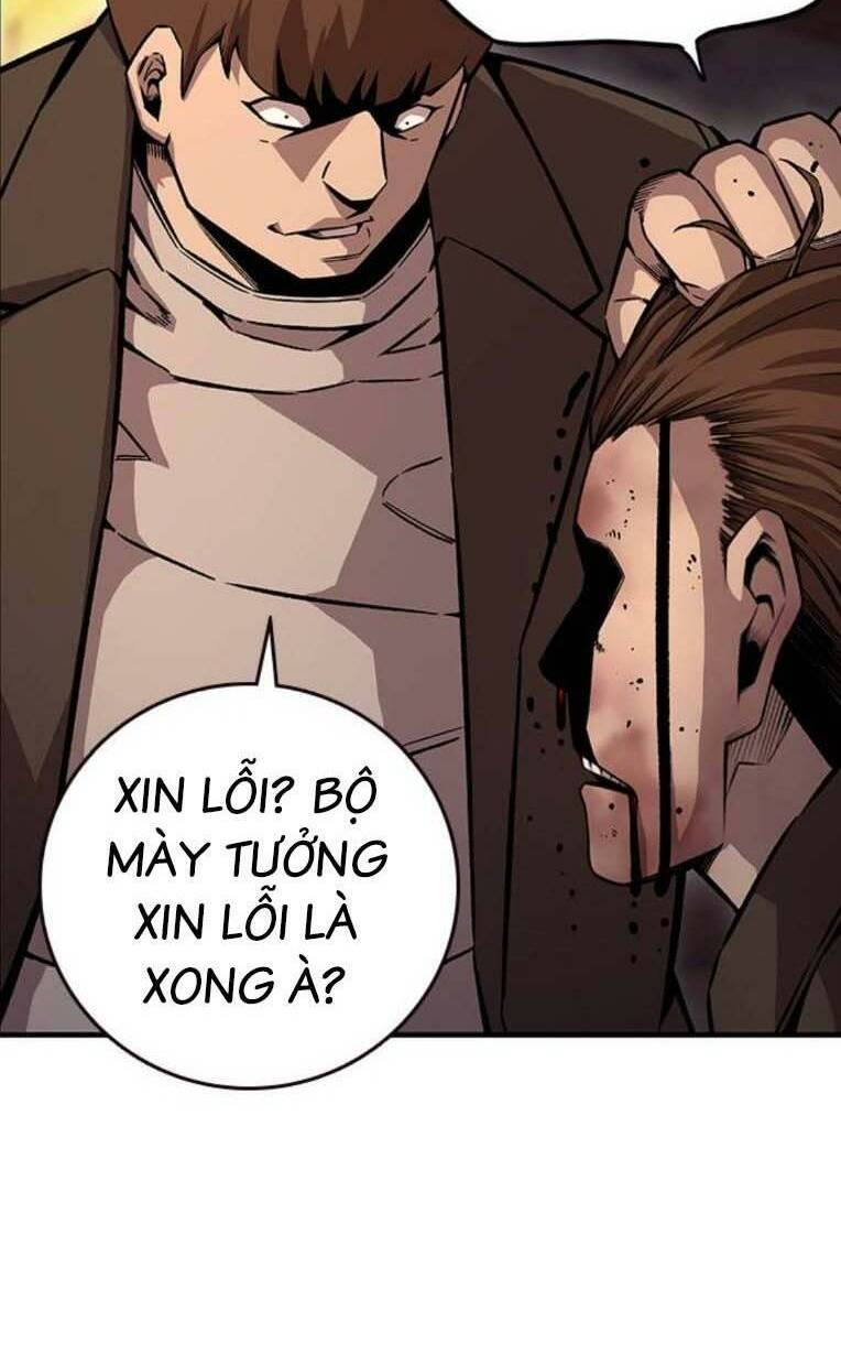 Chương 67 - Trang 44
