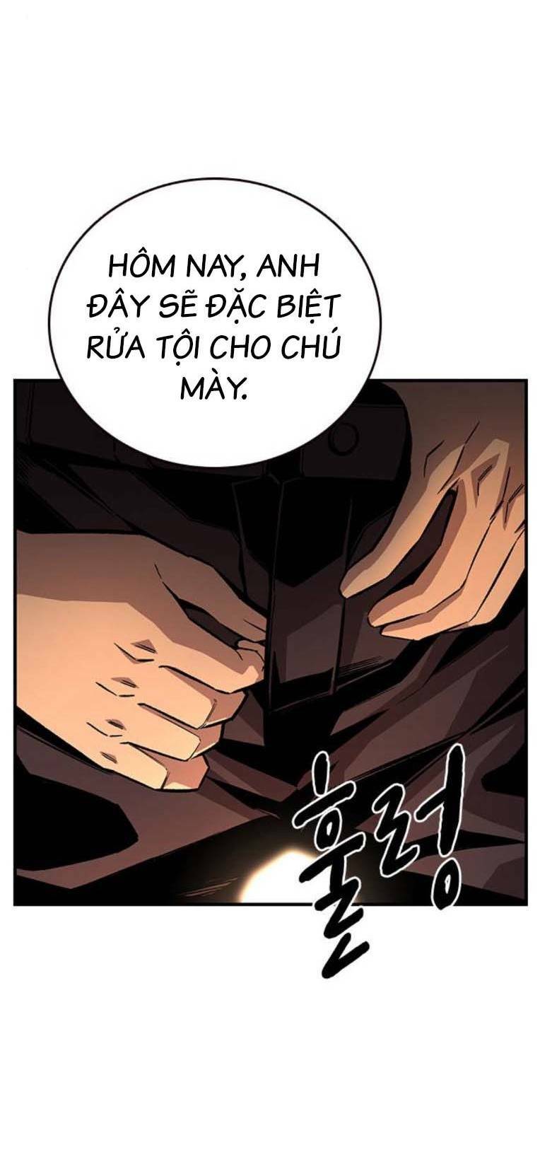 Chương 67 - Trang 45