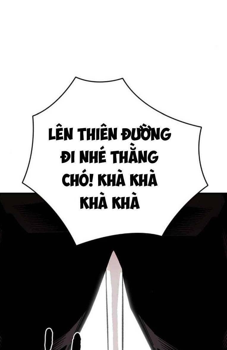 Chương 67 - Trang 46