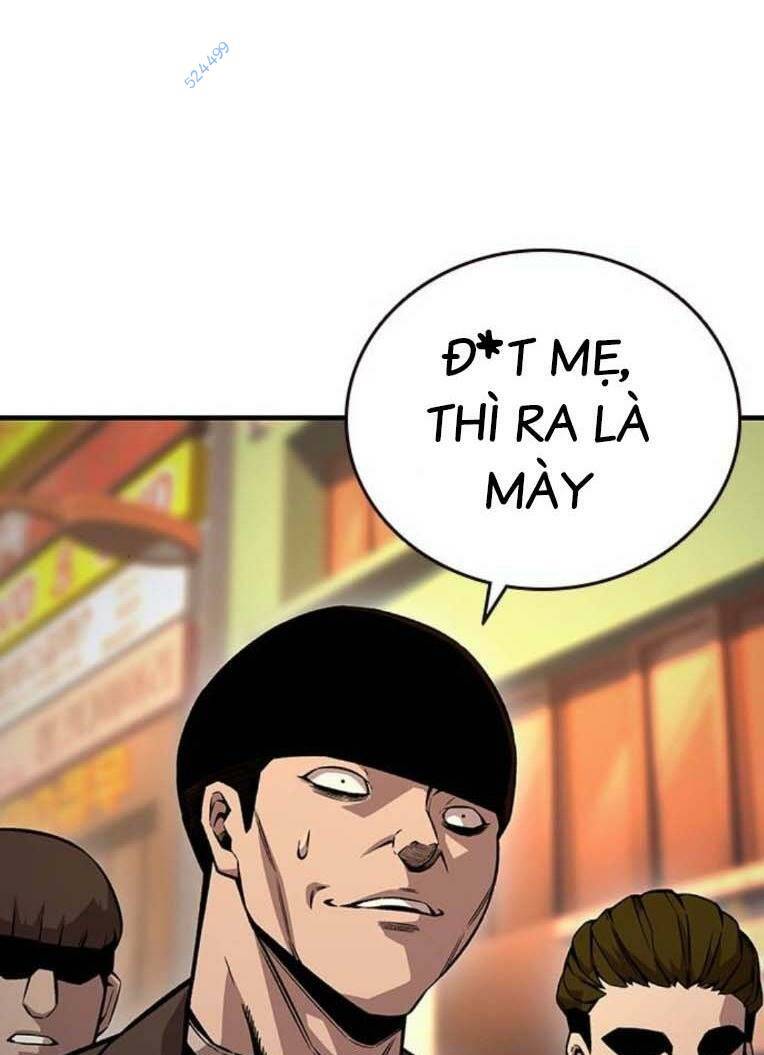 Chương 67 - Trang 6
