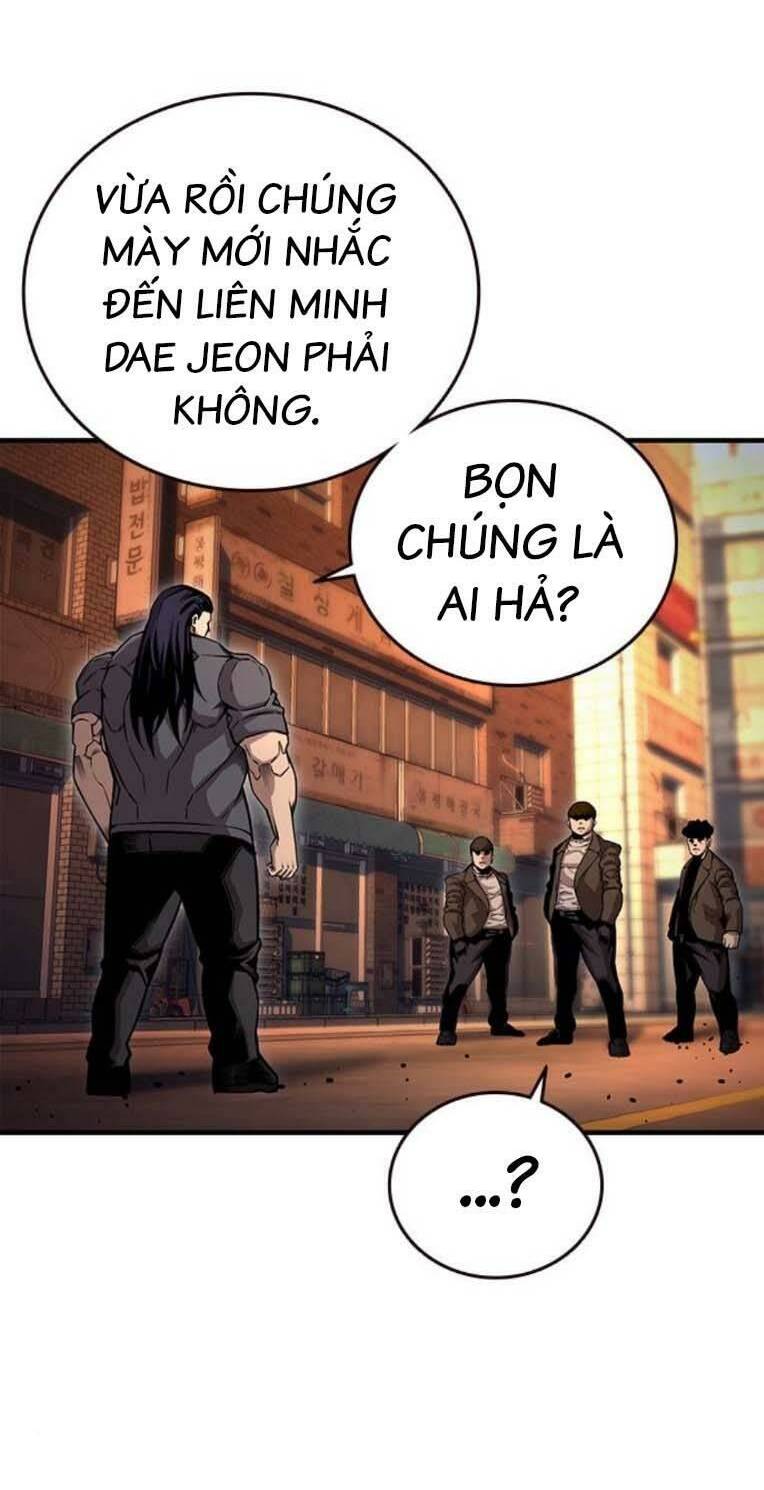 Chương 67 - Trang 51