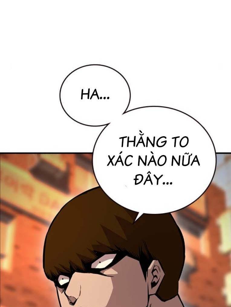 Chương 67 - Trang 52