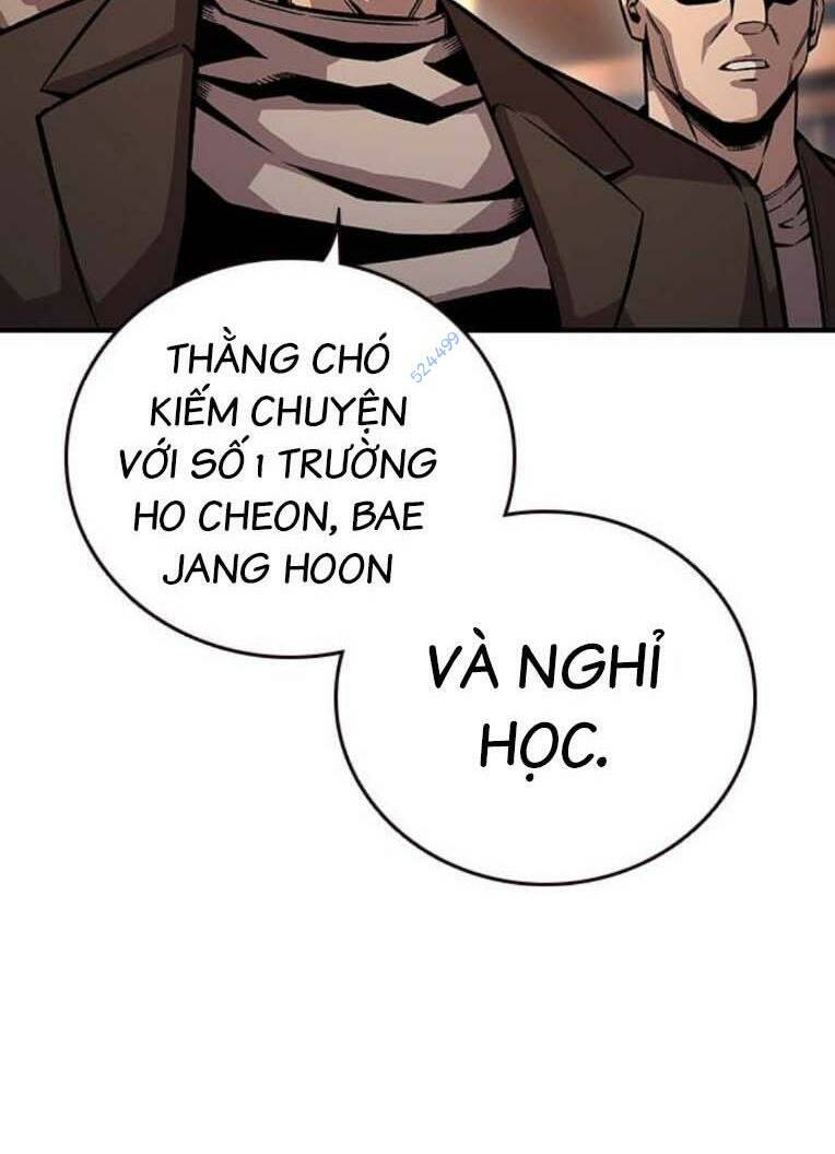 Chương 67 - Trang 7