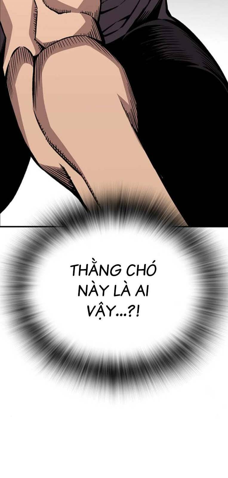 Chương 67 - Trang 64