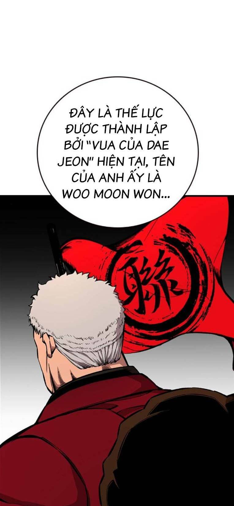 Chương 67 - Trang 66