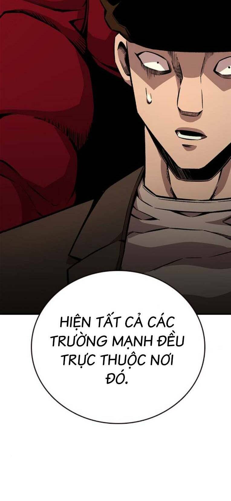 Chương 67 - Trang 67