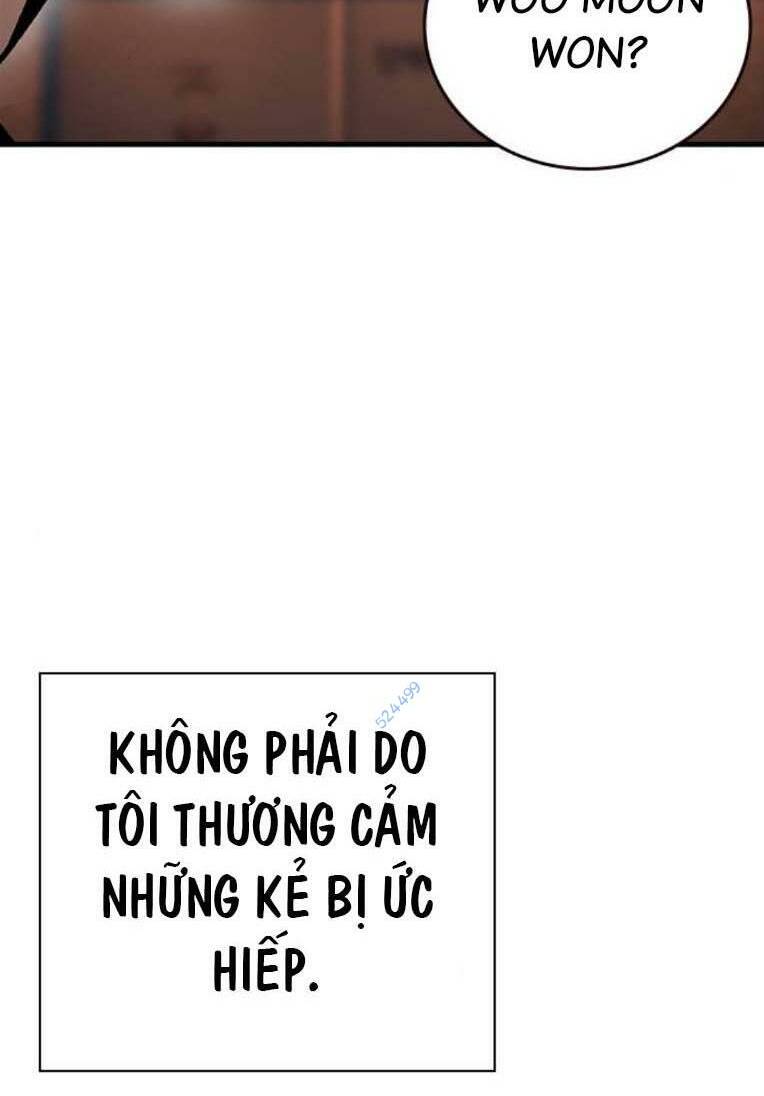 Chương 67 - Trang 69
