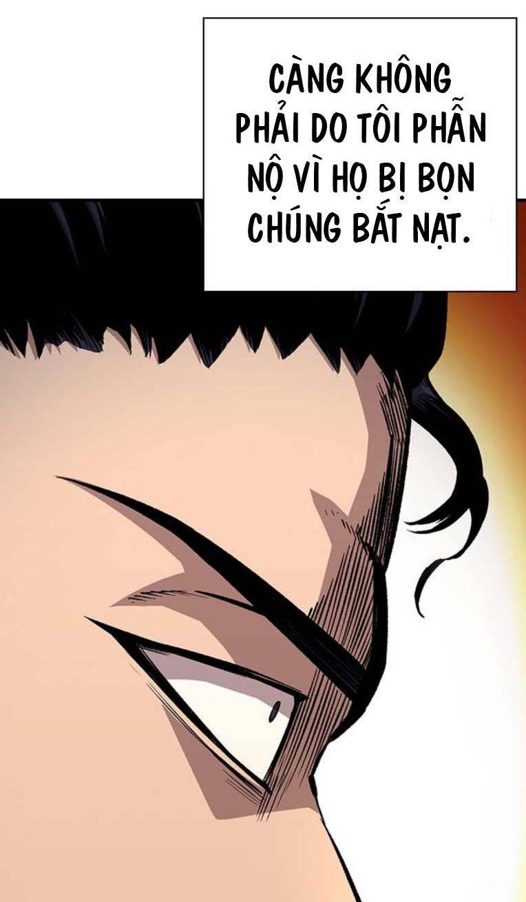 Chương 67 - Trang 70