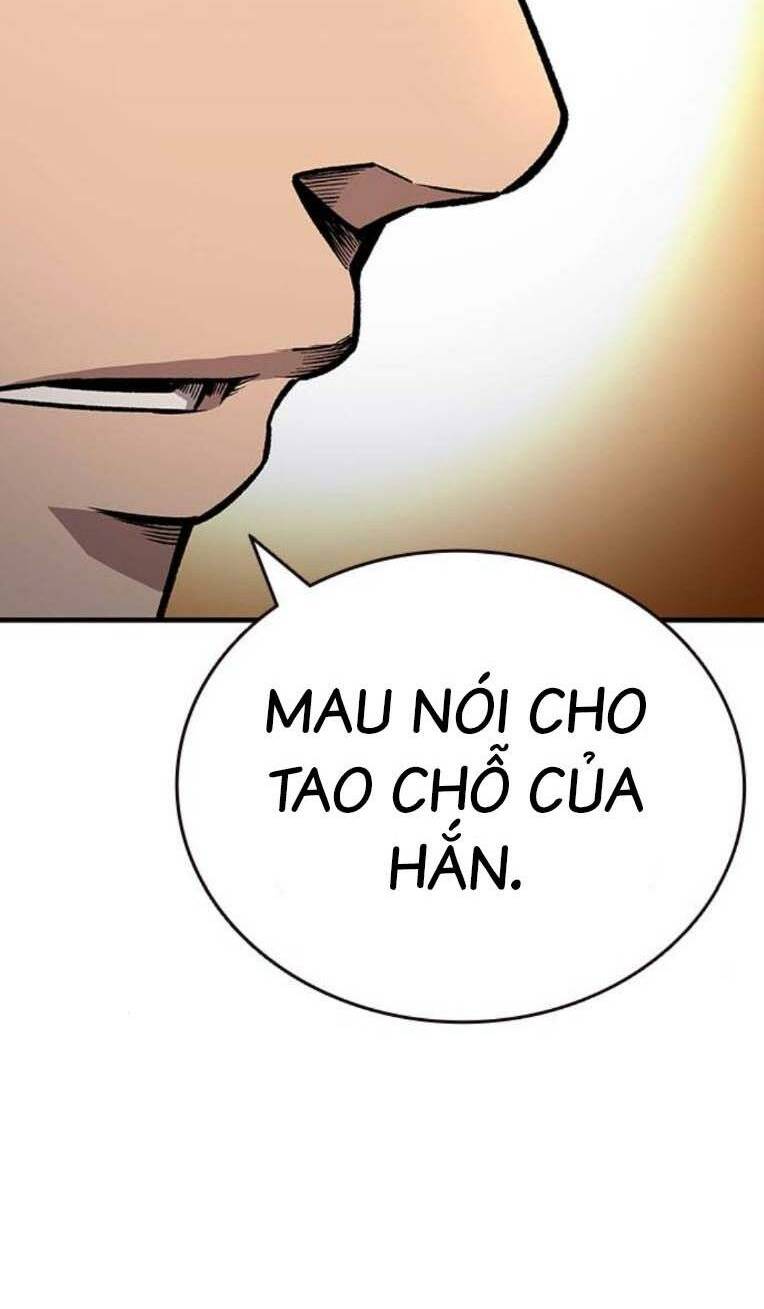 Chương 67 - Trang 71