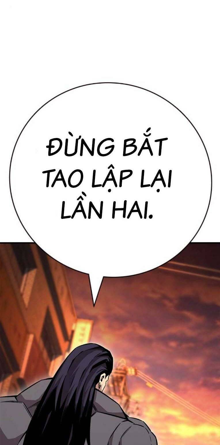 Chương 67 - Trang 72