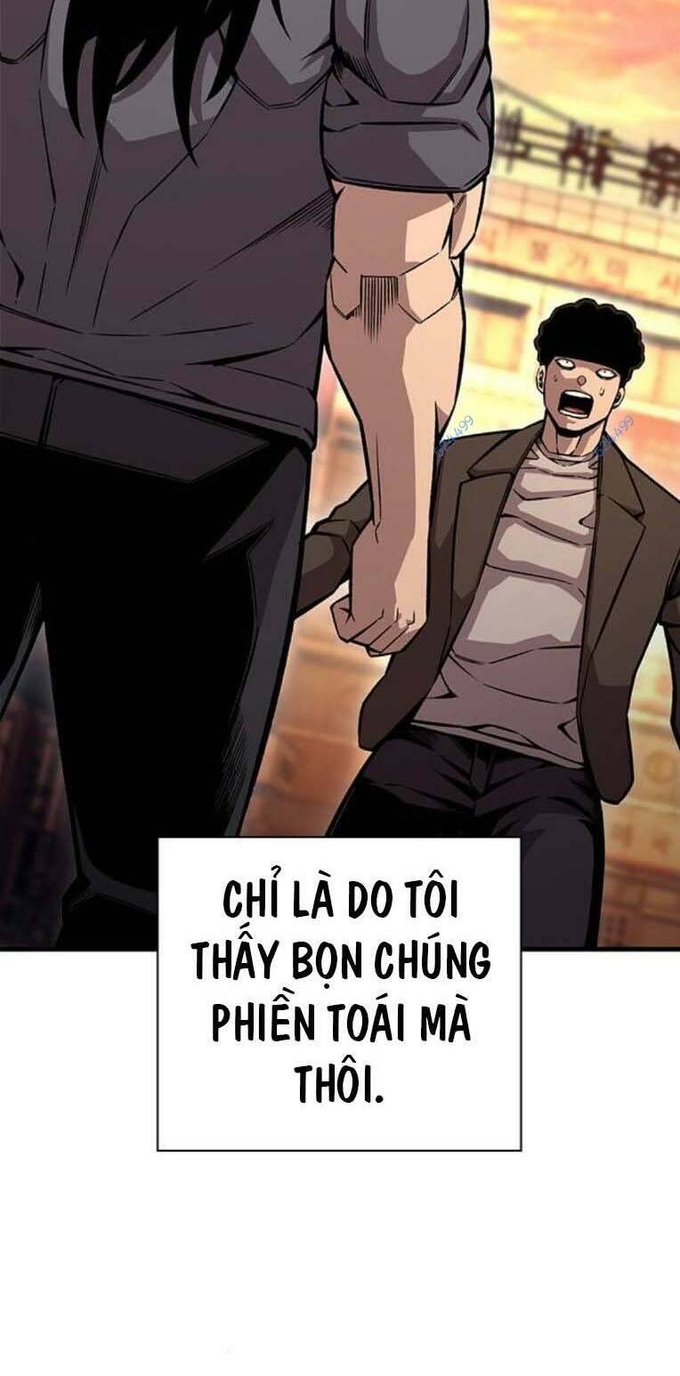 Chương 67 - Trang 73