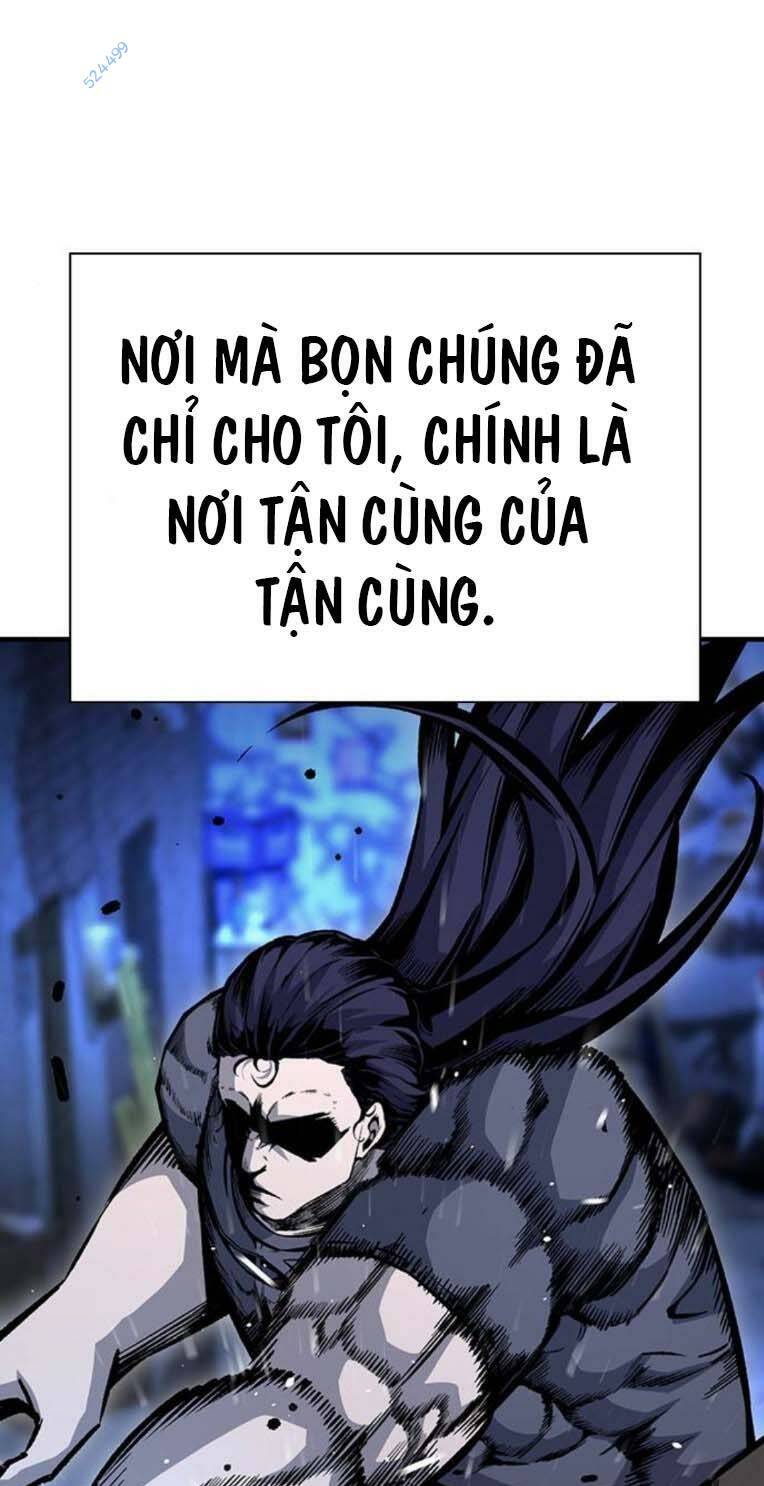 Chương 67 - Trang 76