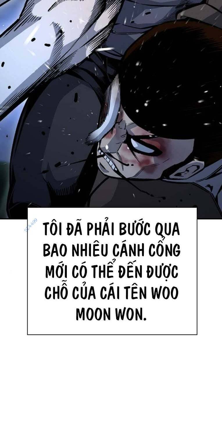 Chương 67 - Trang 77