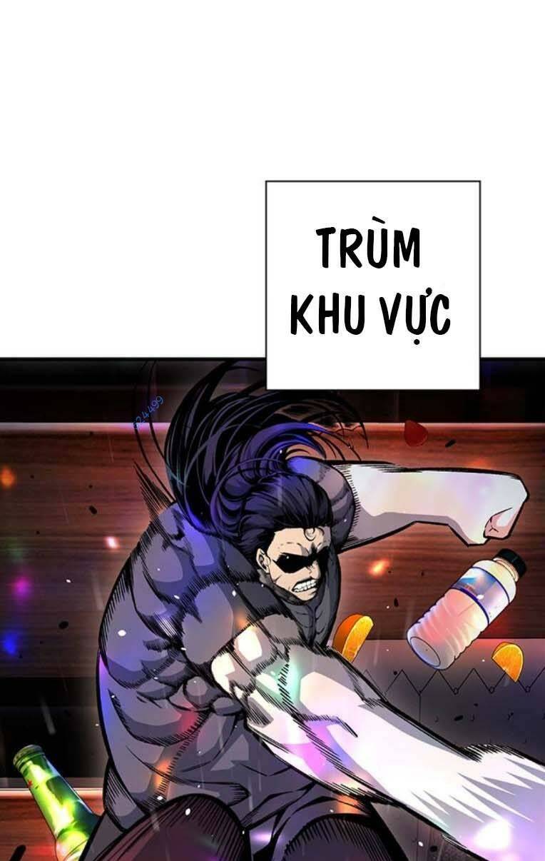 Chương 67 - Trang 79
