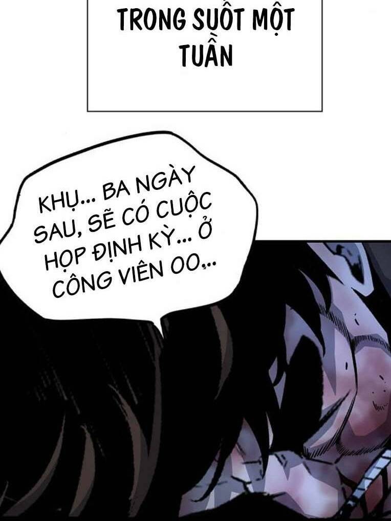 Chương 67 - Trang 84