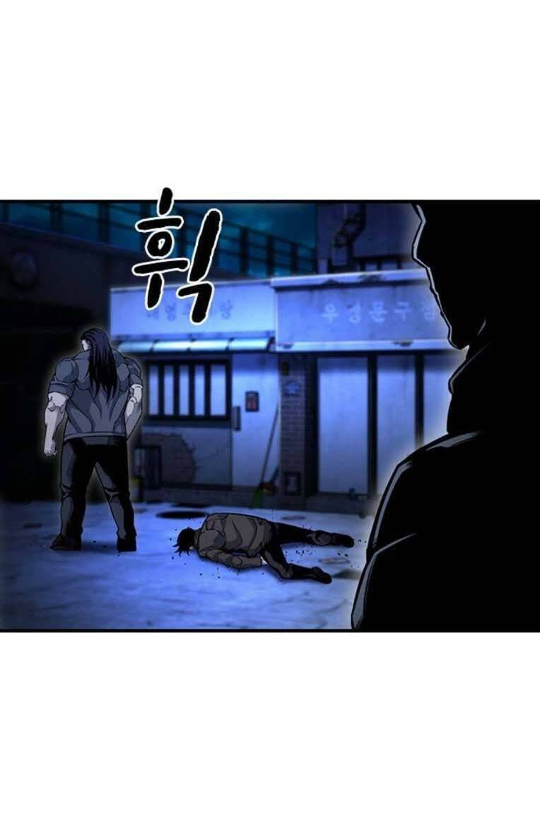 Chương 67 - Trang 87