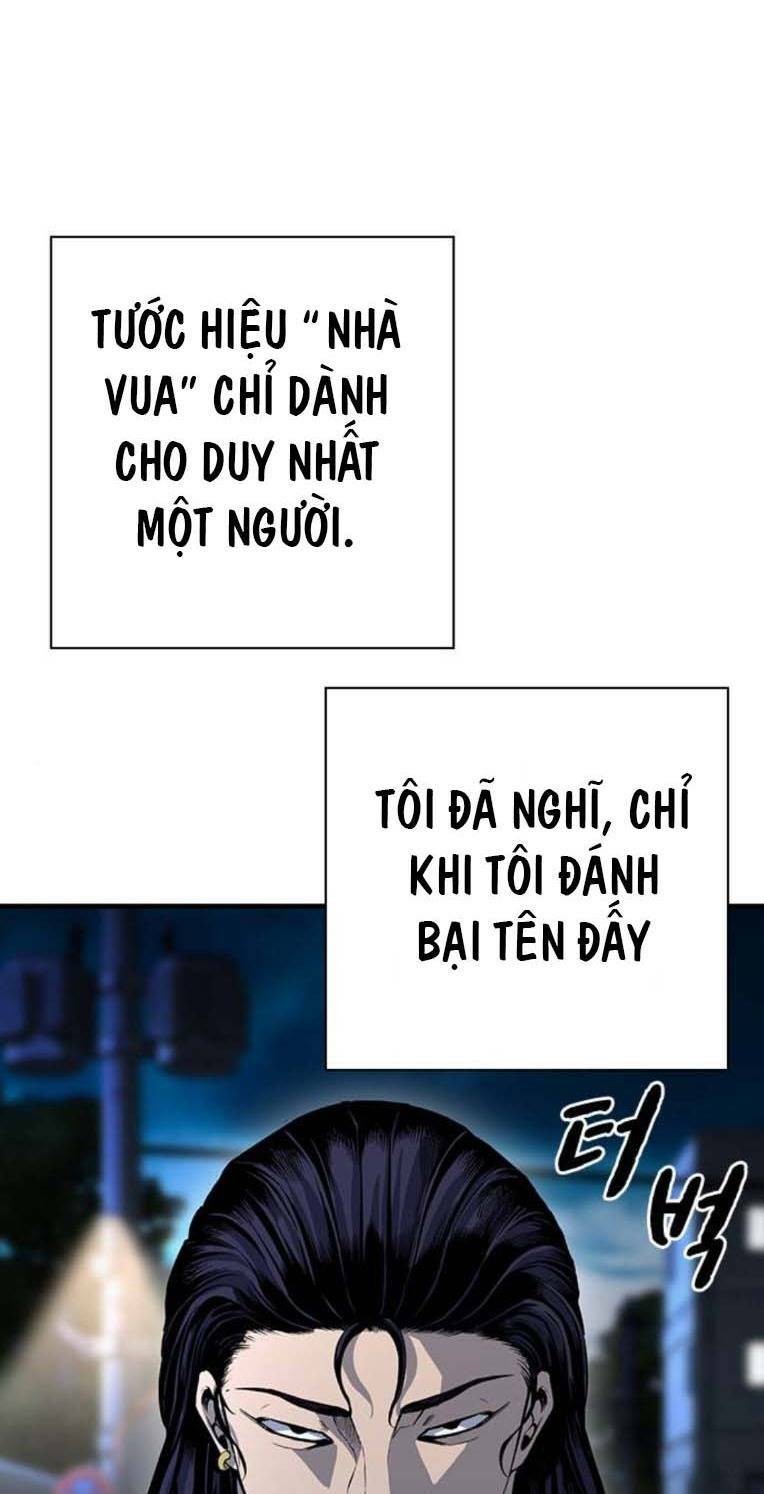 Chương 67 - Trang 89