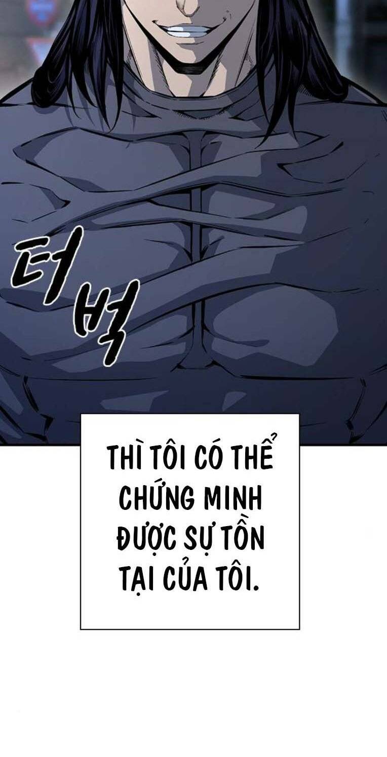 Chương 67 - Trang 90