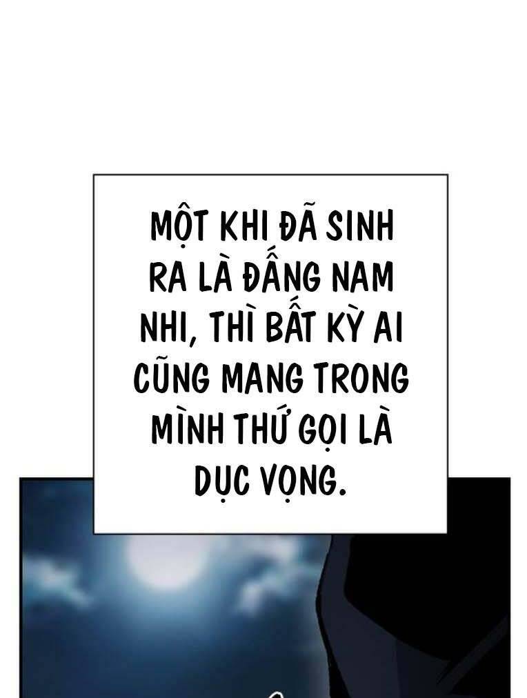 Chương 67 - Trang 91