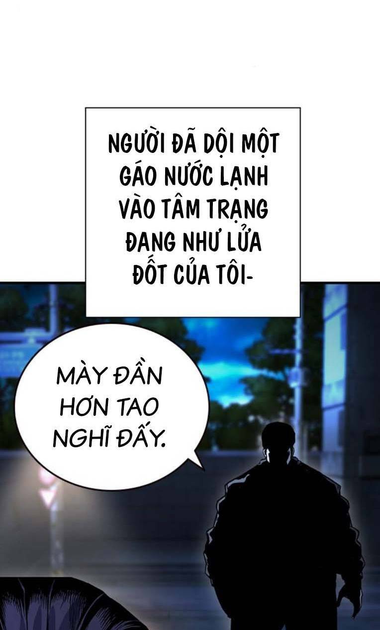 Chương 67 - Trang 93