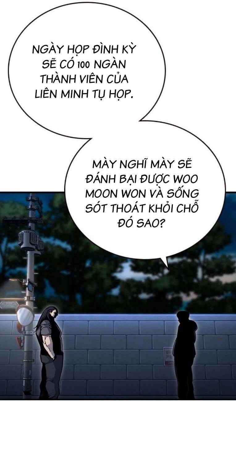 Chương 67 - Trang 97
