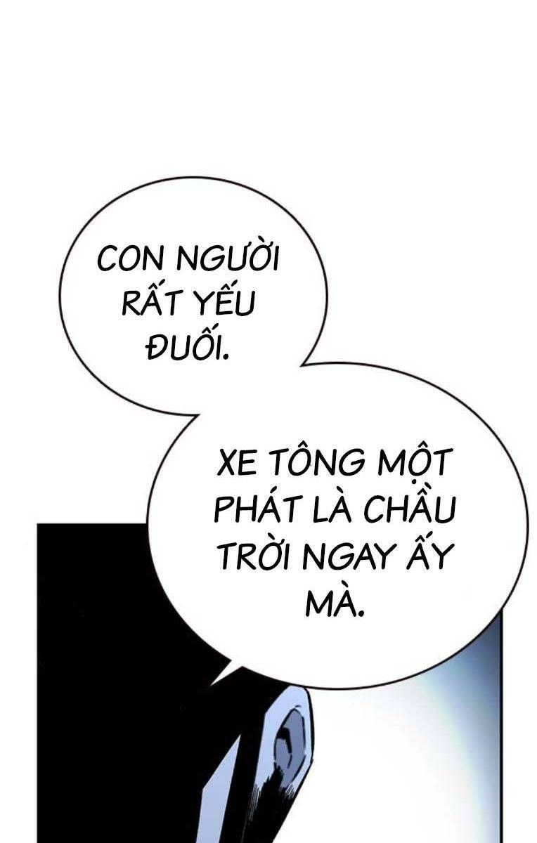Chương 67 - Trang 98