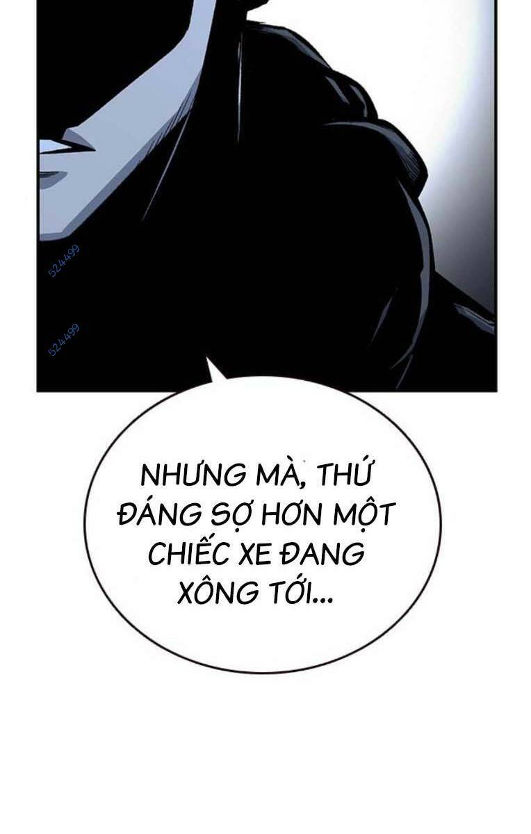 Chương 67 - Trang 99