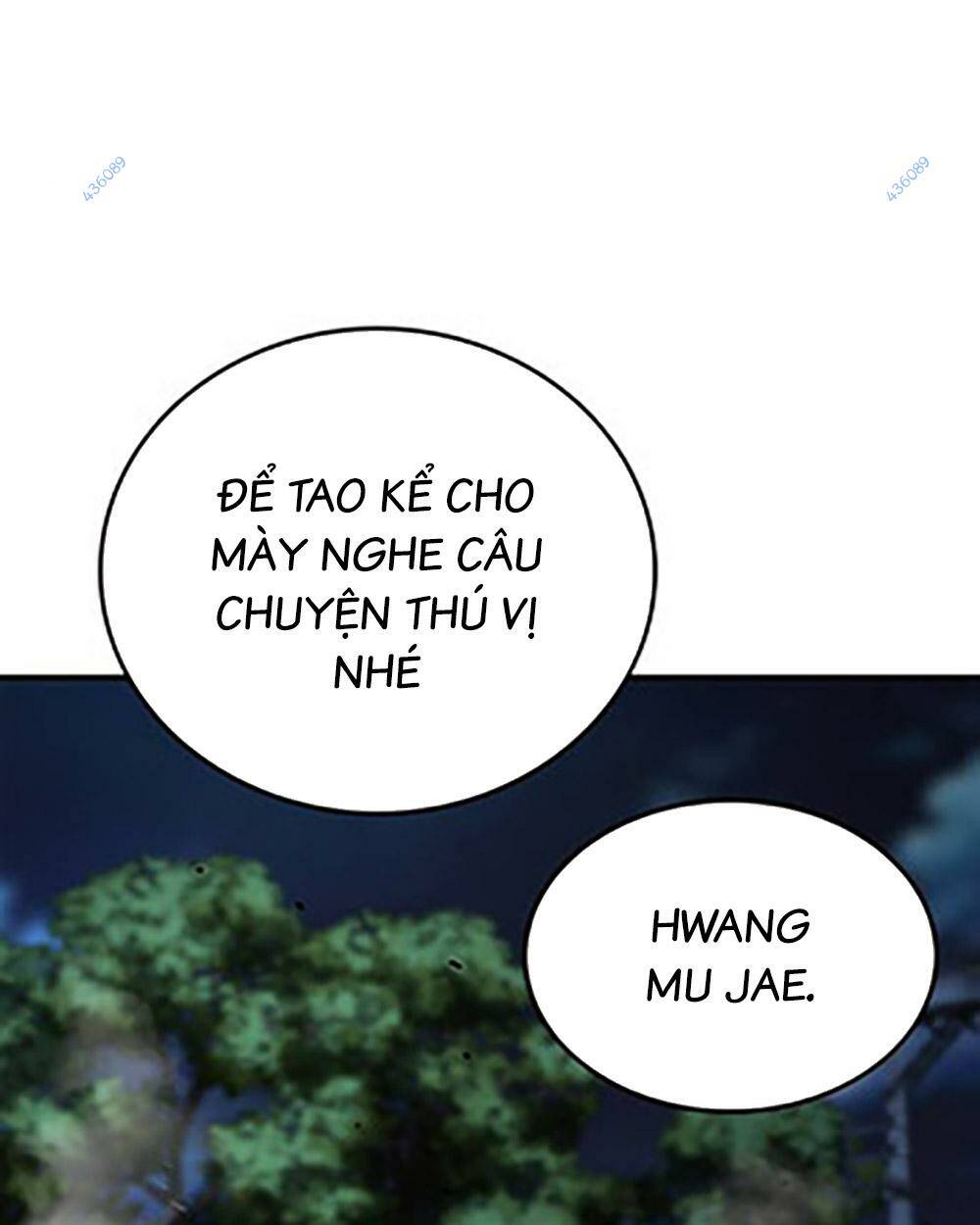 Chương 68 - Trang 1