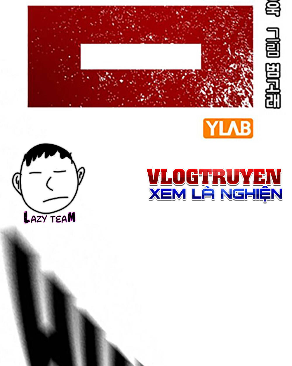Chương 68 - Trang 11